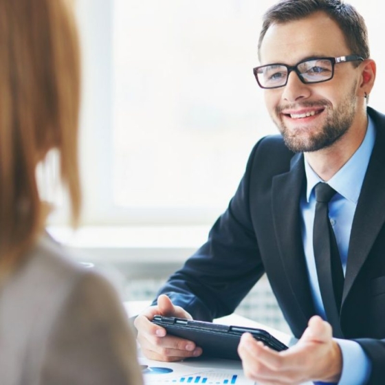 debiasing-ai-qh6l61kdlp9nwniahhfplx6upiy7ghdxuigl59z328