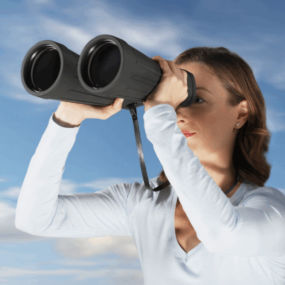 cover-blog-hr-17-r04t7x882q85j71p3tk5n91t3rl3wzrehi6yjkcbwg