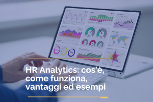 hr analytics