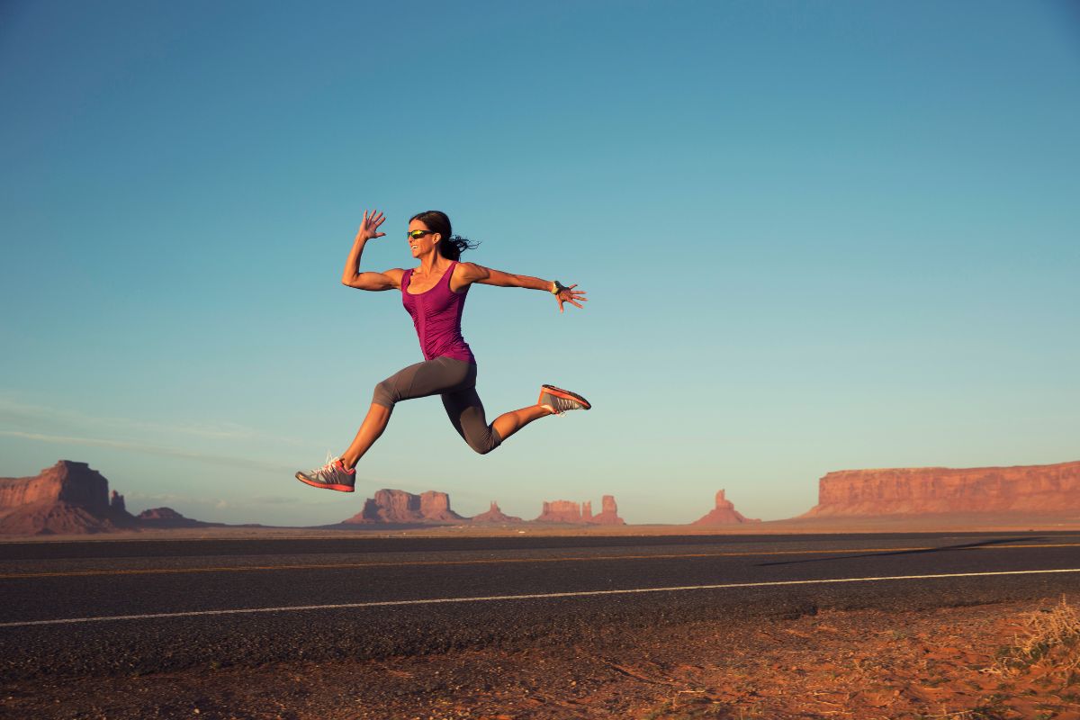 dashboard-performance