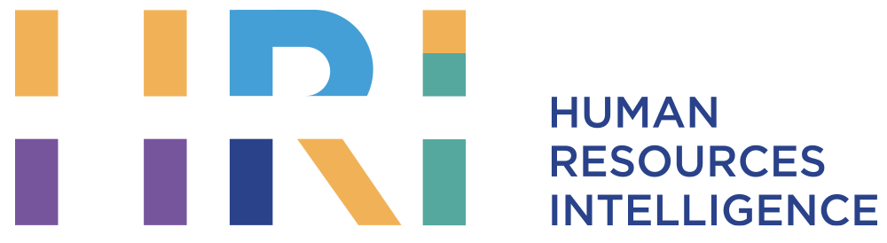 logo-hri