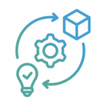Prototipia e test