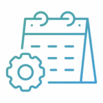 Retro-Planning Workshop