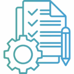 project-management