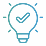 proof of concept icon