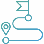 roadmap
