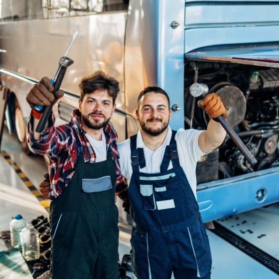 polivalenza-lavorativa-best-practices-r66dyhtmjtmtjxfsalyuyxvfyz3gnb59luswtfwi80