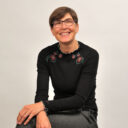 Barbara Valentini