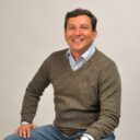 Mario Molinari