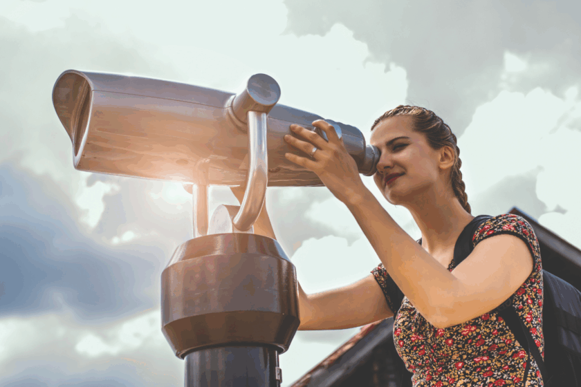 professional-academies-competenze-interne