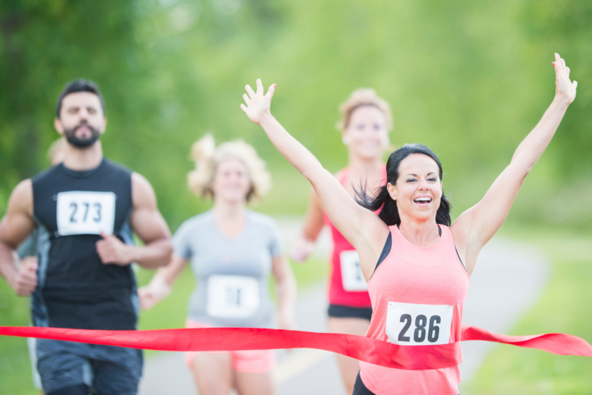 training hr analytics