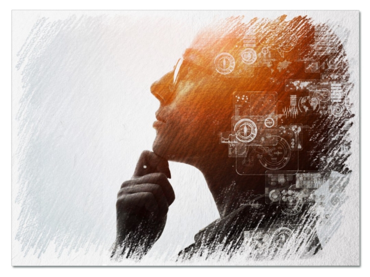 ai-adoption-change-management